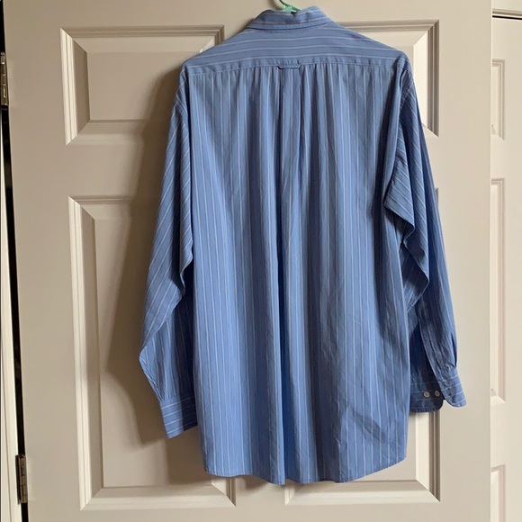 Faconnable Dress Shirt - Picture 2 of 2